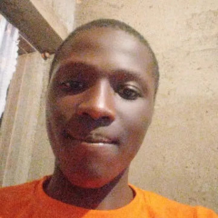 Manor Photo On Jungo Live