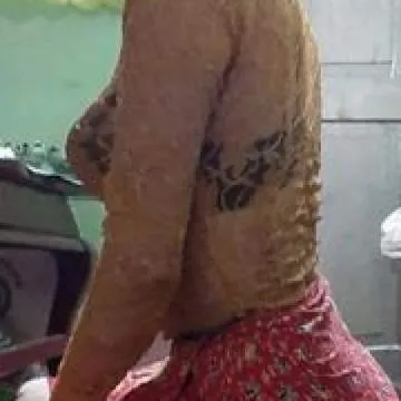 Ii Photo On Jungo Live