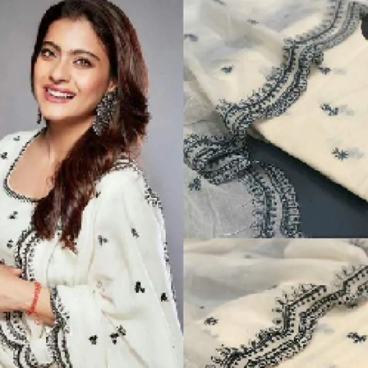 Sahil33 Photo On Jungo Live