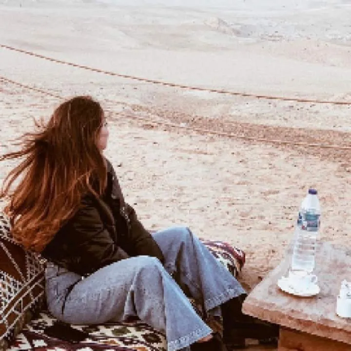 Lolo Photo On Jungo Live