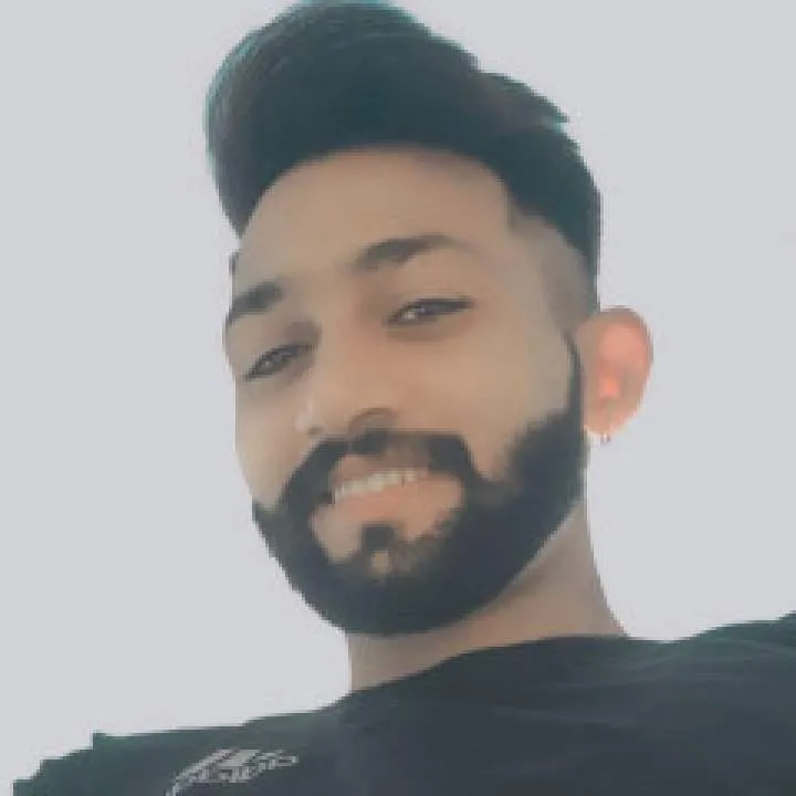 Love Photo On Jungo Live