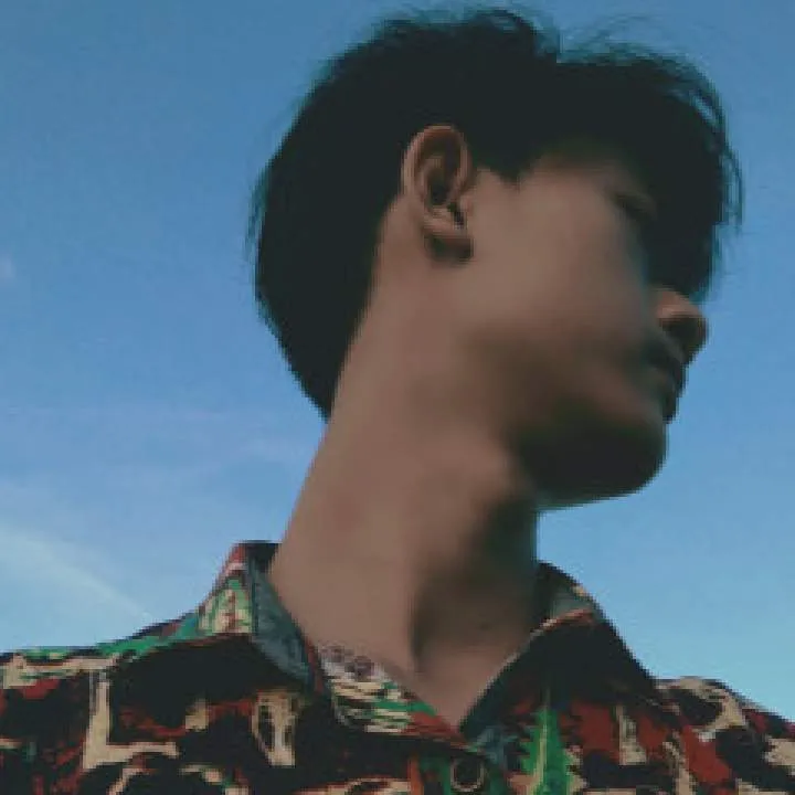 Sirius Photo On Jungo Live