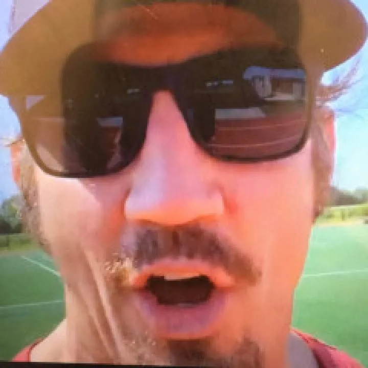 Romeo Photo On Jungo Live