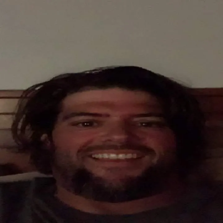 Motts Photo On Jungo Live