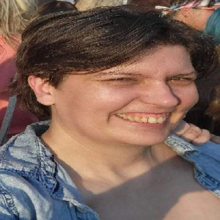 Caseynkim Photo On Jungo Live