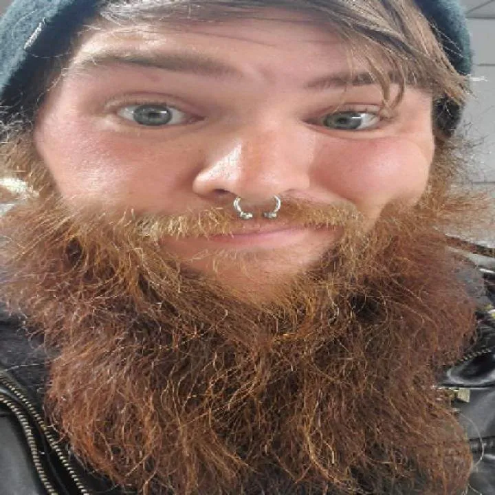 Cmburlybull Photo On Jungo Live