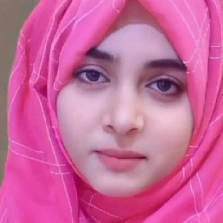 Sunny Photo On Jungo Live