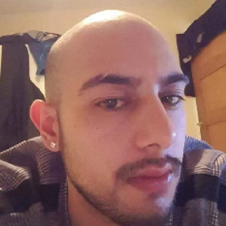 Batty Photo On Jungo Live