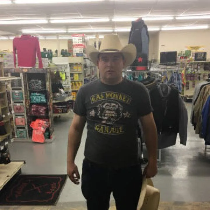 Jaxxxob Photo On Jungo Live