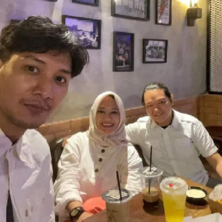 Andre Photo On Jungo Live