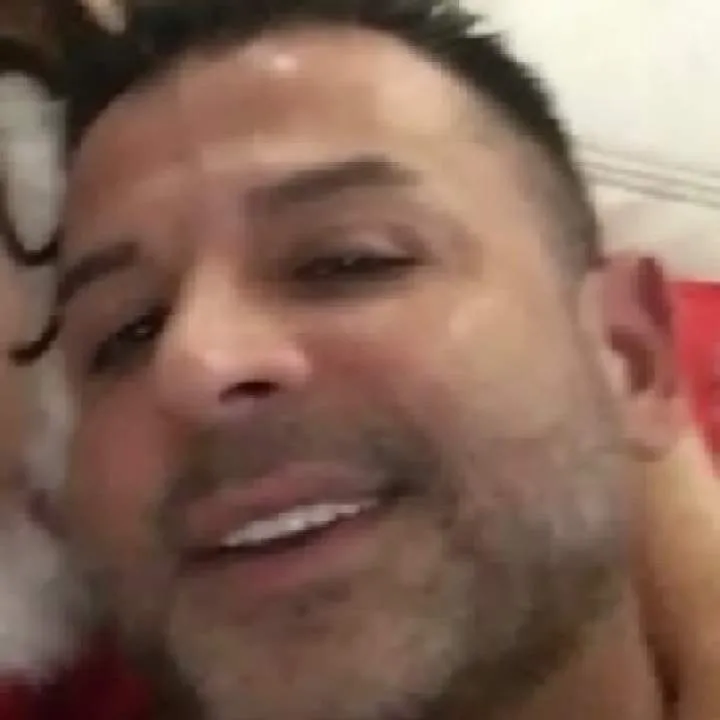 Jadons Photo On Jungo Live