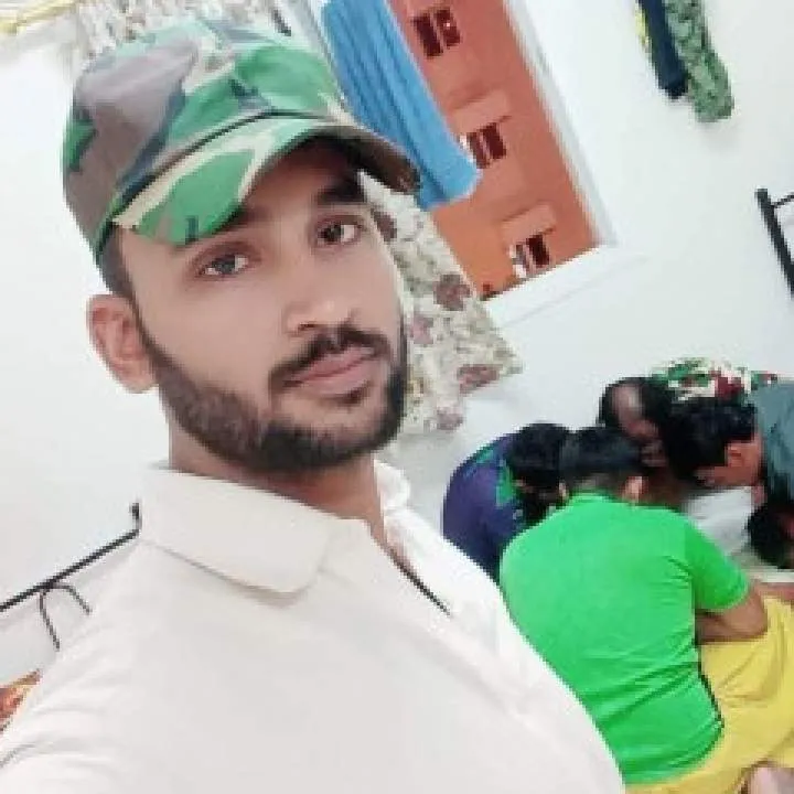 Jey Photo On Jungo Live