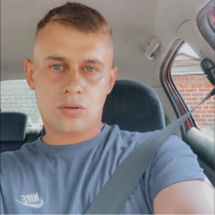 Addds Photo On Jungo Live