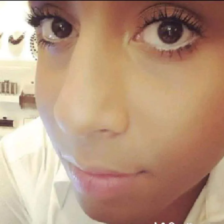 Nutteater Photo On Jungo Live