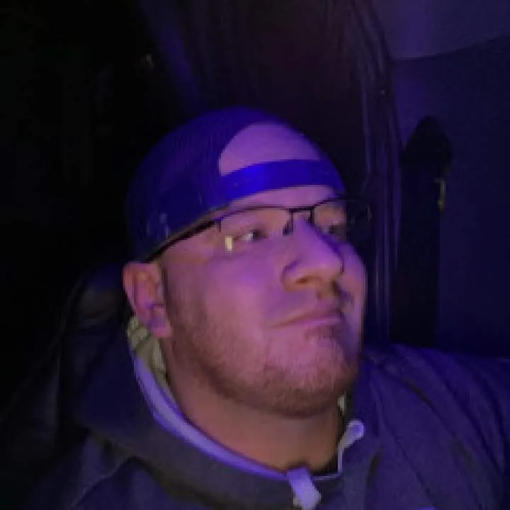 Jplb Photo On Jungo Live