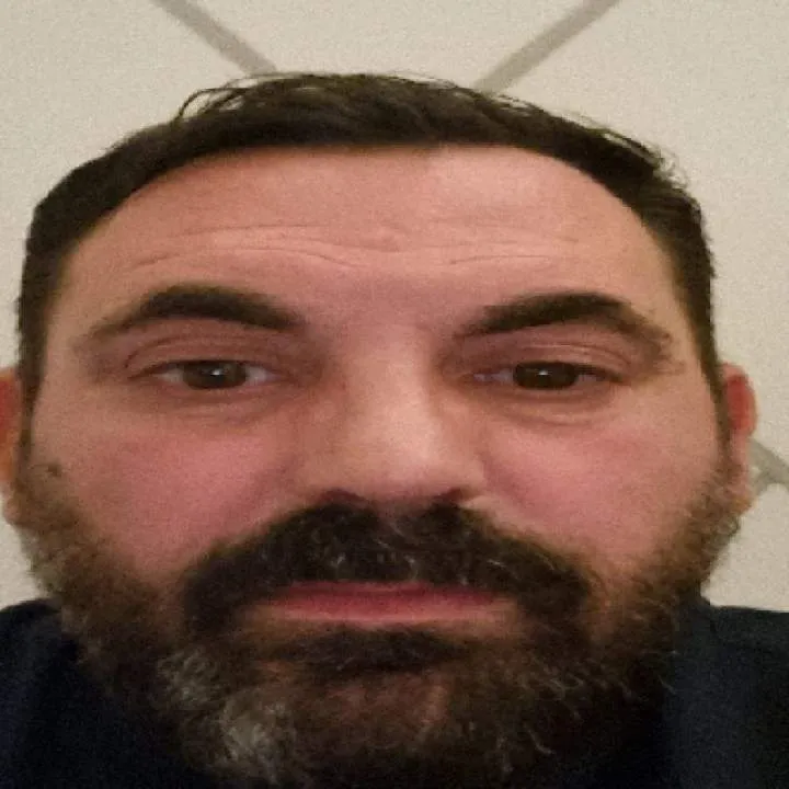 Andrej 45 Photo On Jungo Live