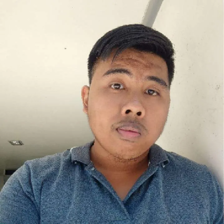 Awal96 Photo On Jungo Live