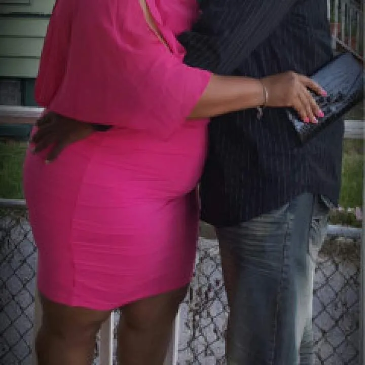 G Photo On Jungo Live