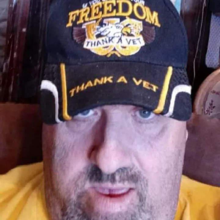 Bigbubba Photo On Jungo Live