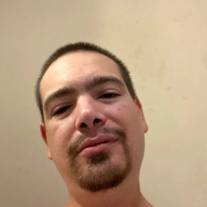 Legend Legacy Photo On Jungo Live