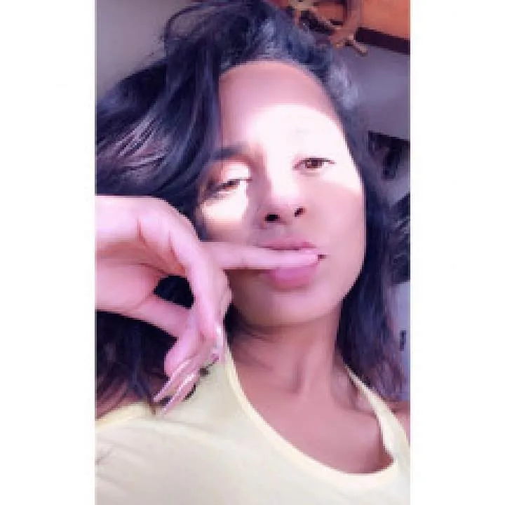 Mistress Lee Photo On Jungo Live