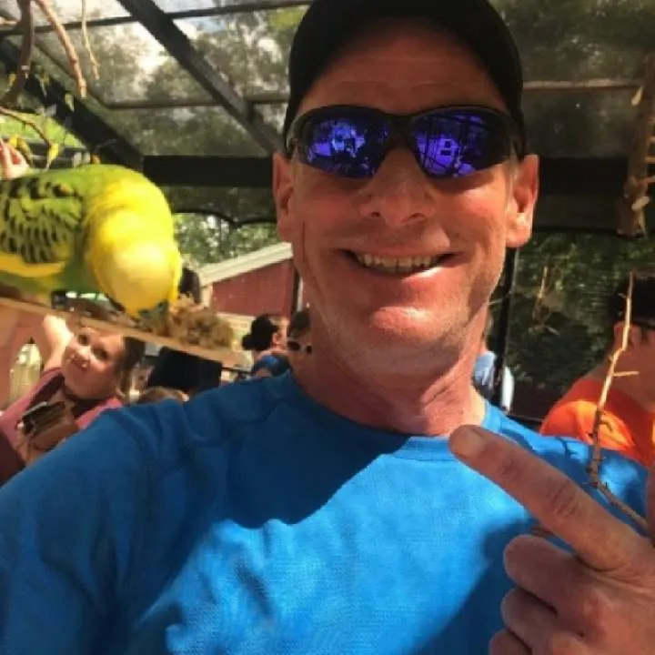 Goodtogo67 Photo On Jungo Live