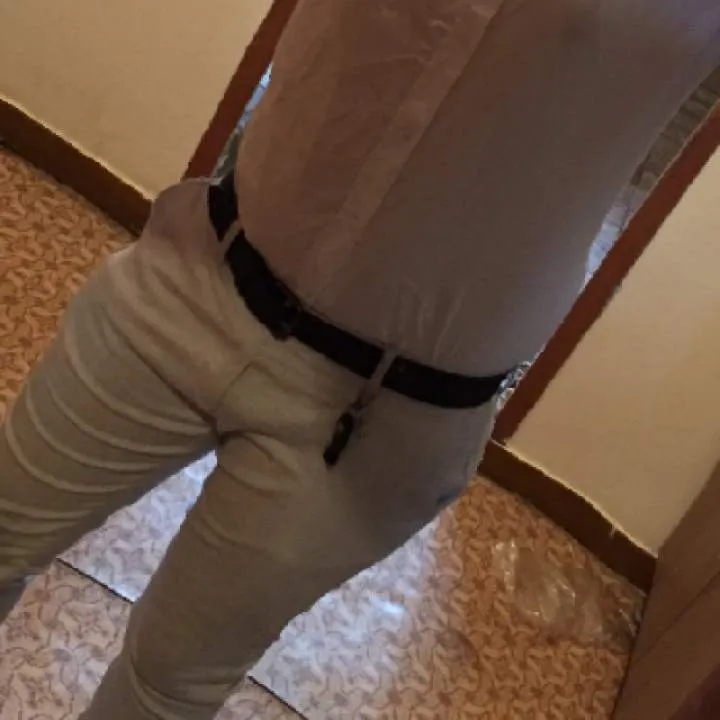 Raresx01 Photo On Jungo Live