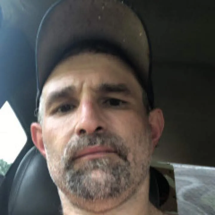 Slave Photo On Jungo Live