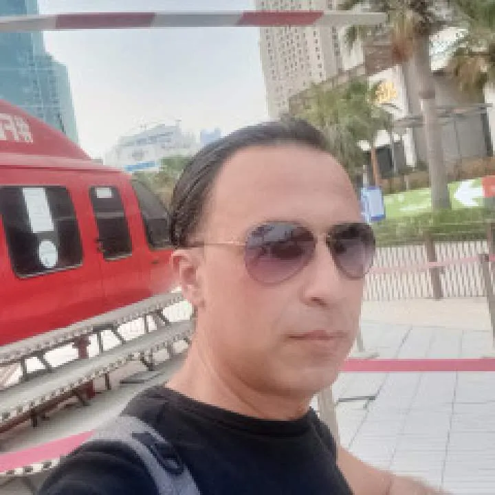 Top Photo On Jungo Live