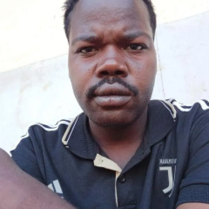 Azerty Photo On Jungo Live