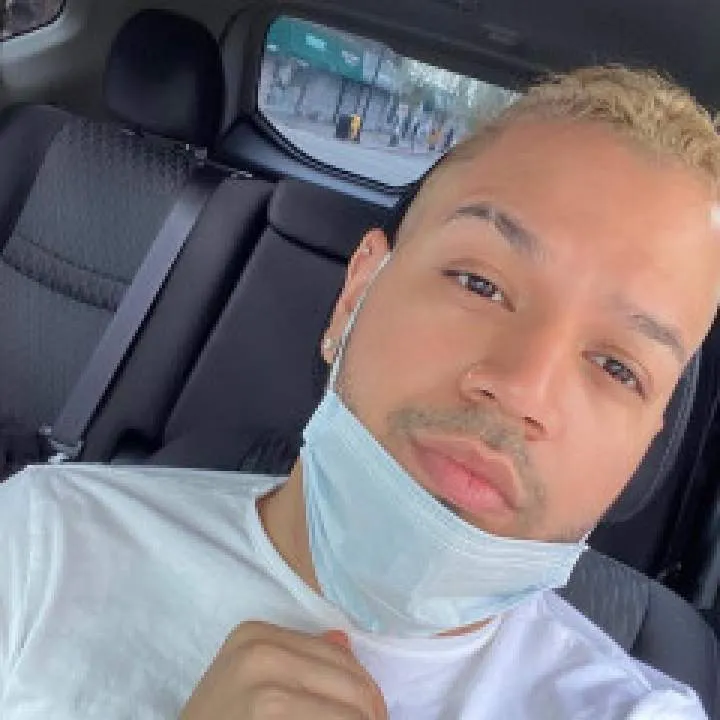 Joh Lennox Photo On Jungo Live