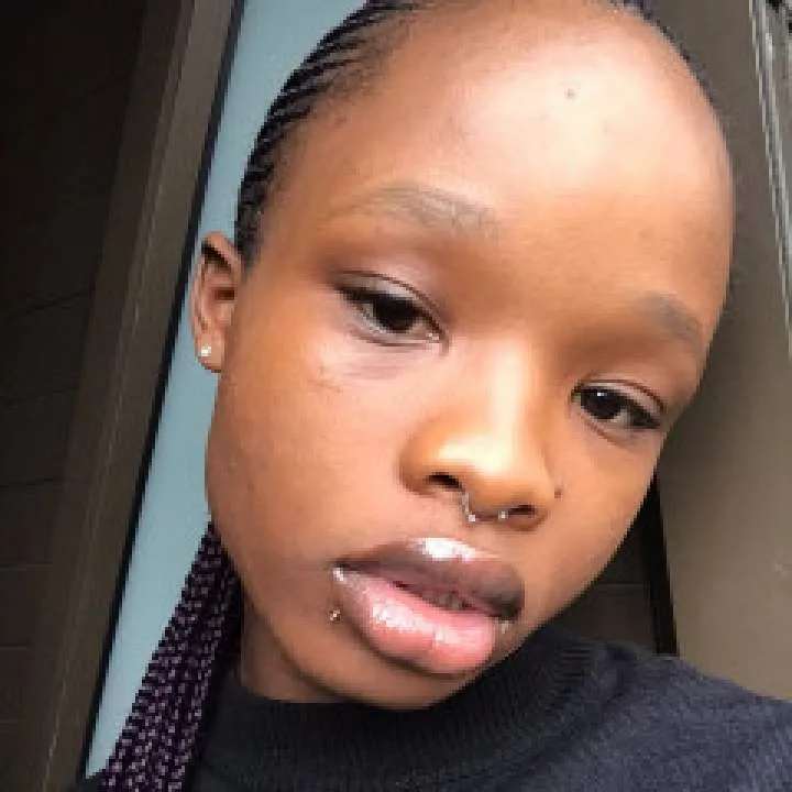 Akhona Photo On Jungo Live