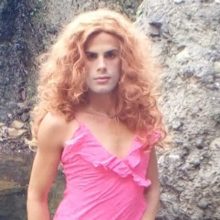 Liosbel Photo On Jungo Live