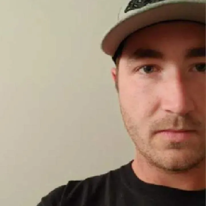 Bigd96 Photo On Jungo Live