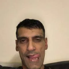 I Would Love You To Take Me...