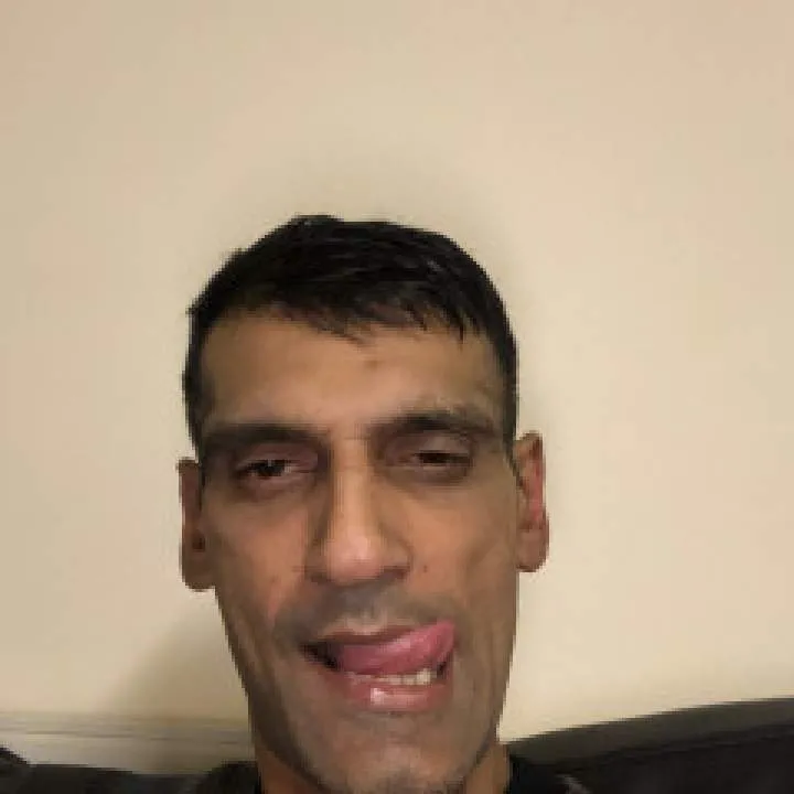 I Would Love You To Take Me As Your Sex Slave I Will Do Anything For My Mistress Photo On Jungo Live