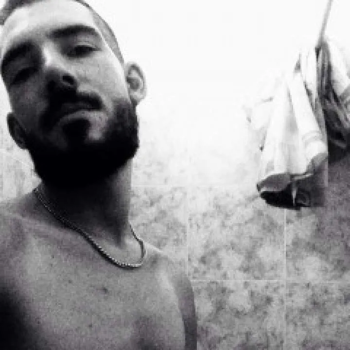 Bottomboy Photo On Jungo Live