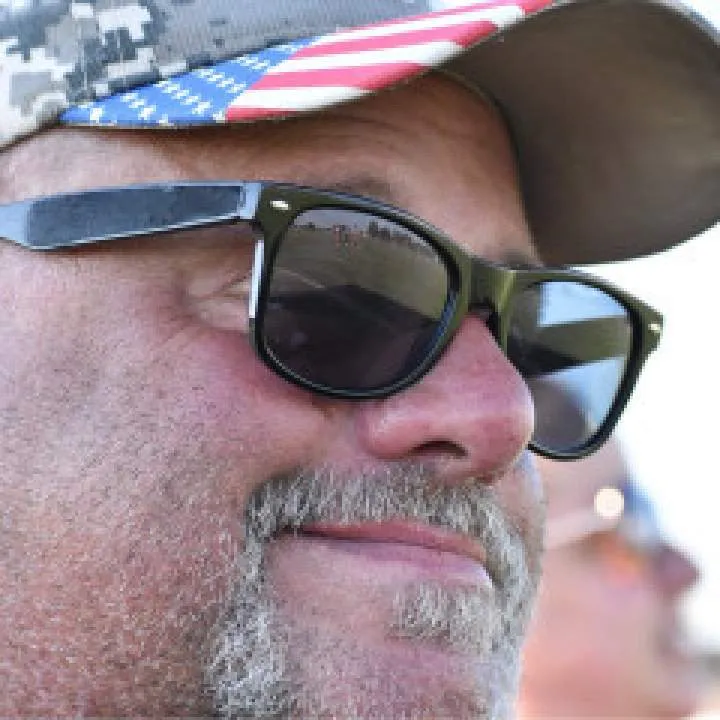 Lambo.... Photo On Jungo Live