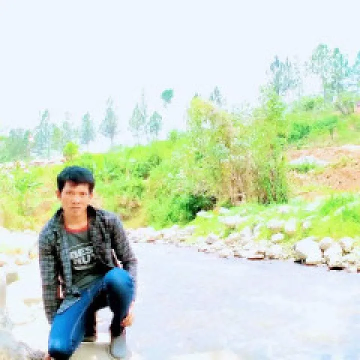 Dendraa Photo On Jungo Live