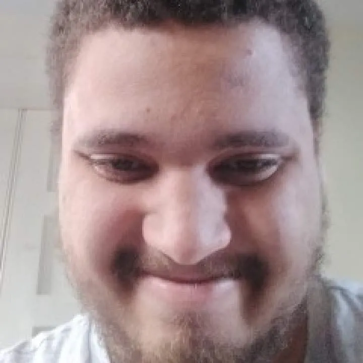 Sexass Photo On Jungo Live