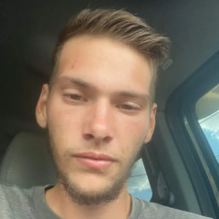 Hunt3r7 Photo On Jungo Live