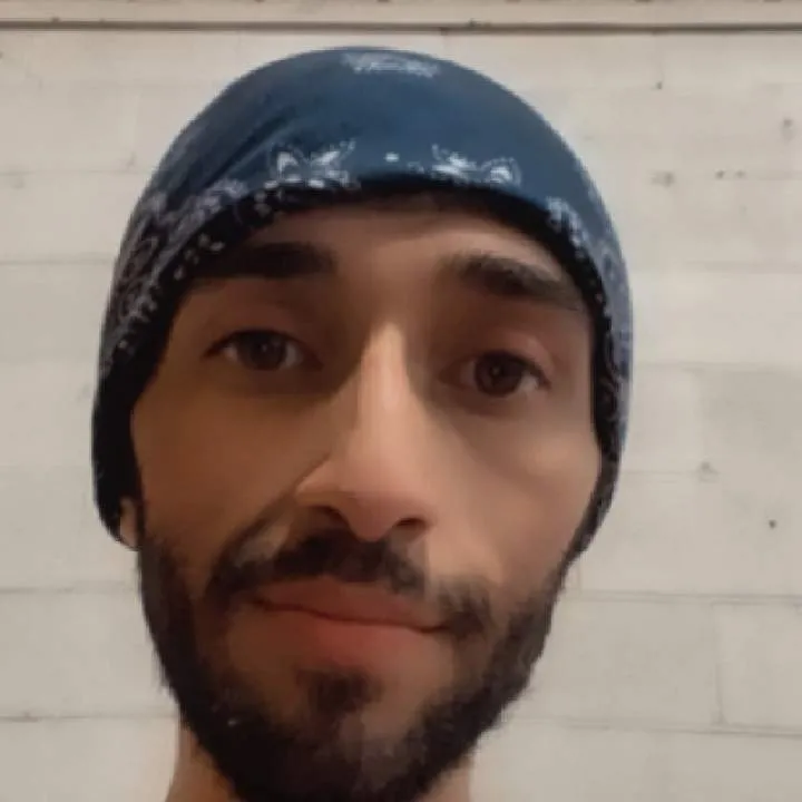 Nick Photo On Jungo Live