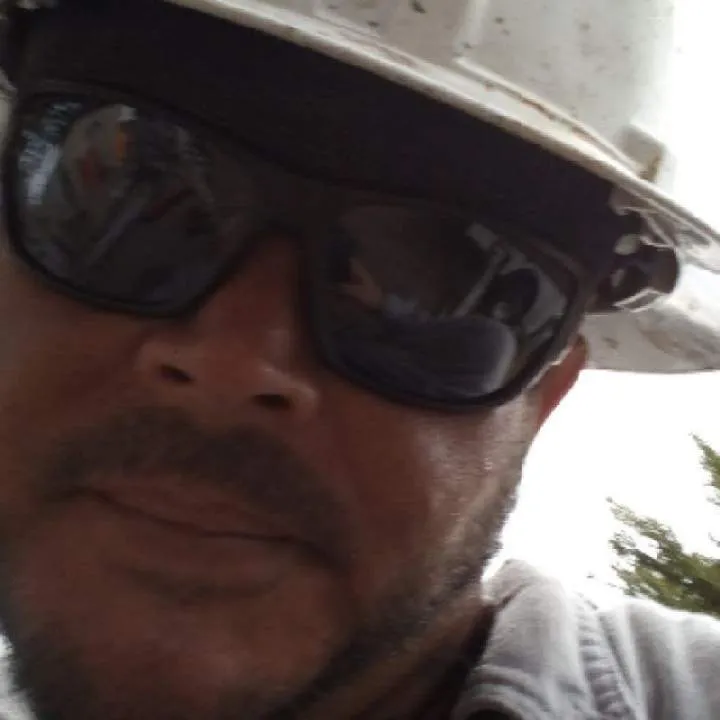 Willow Photo On Jungo Live