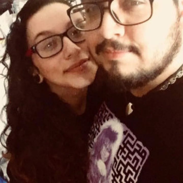 Soir........ Photo On Jungo Live