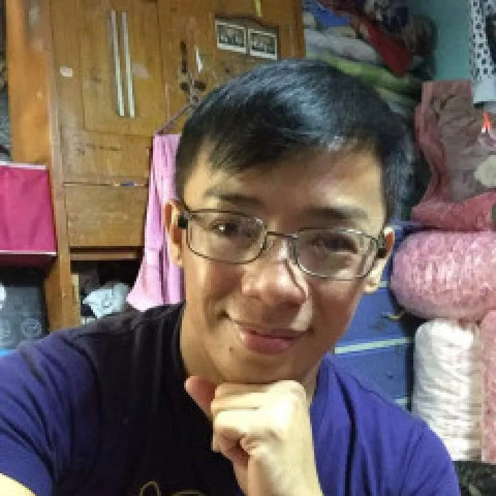 Ryan Photo On Jungo Live