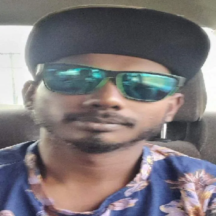 Vishu Photo On Jungo Live