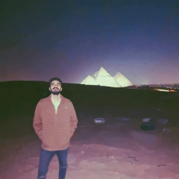 Zeby Photo On Jungo Live