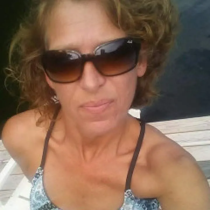 Near Photo On Jungo Live