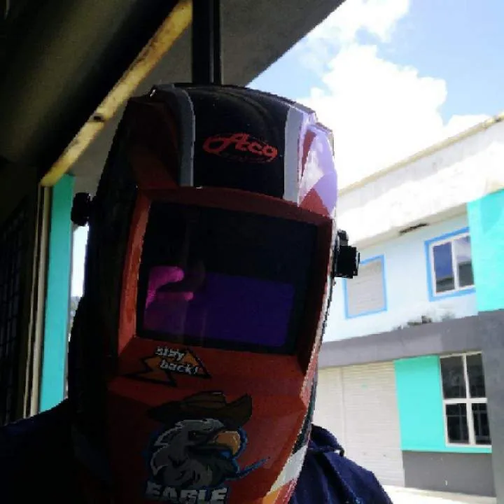 Xerox Photo On Jungo Live