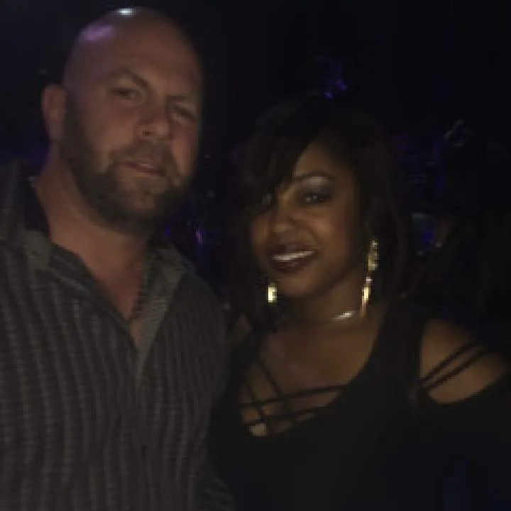 Ray Photo On Jungo Live